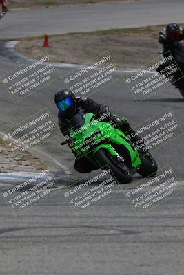 media/May-26-2025-Lets Ride (Mon) [[3bf1de1d65]]/A Group/2pm (Off Ramp)/